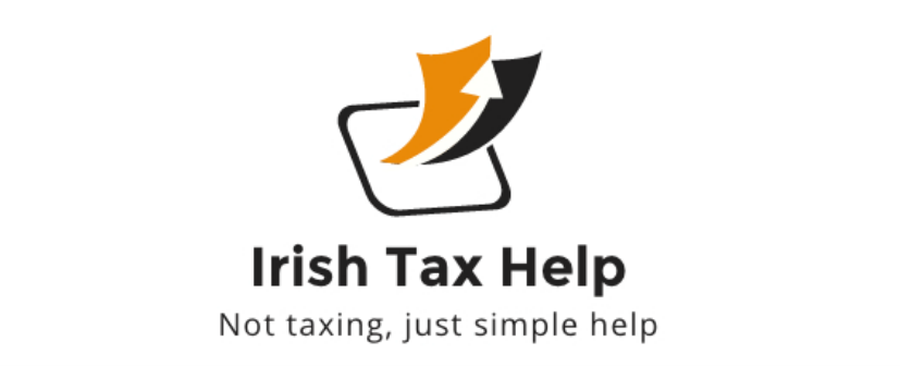 Irish Tax Help